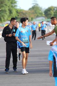 BIB: 0772
                            <button type="button" onclick="openModal(4948405)" class="btn btn-primary btn-sm float-right btn-popup" data-toggle="modal" data-target=".modal-high-quality">
                        <i class="fas fa-shopping-cart"></i> Add to Cart
                    </button>
                                            <button type="button" onclick="isThisMe(4948405, true)" class="btn btn-success btn-sm float-right btn-popup btn-isme hidden" data-toggle="tooltip" data-placement="bottom" title="นี่คือรูปของคุณใช่ไหม คลิกที่นี่เพื่อเอาเข้าอัลบั้ม">
                        <i class="fas fa-plus"></i> Add to album
                    </button>
                    <button type="button" onclick="isThisMe(4948405, false)" class="btn btn-warning btn-sm float-right btn-popup btn-isnotme hidden">
                        <i class="fas fa-ban"></i> Remove from album
                    </button>