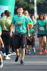 BIB: 677
                            <button type="button" onclick="openModal(4948683)" class="btn btn-primary btn-sm float-right btn-popup" data-toggle="modal" data-target=".modal-high-quality">
                        <i class="fas fa-shopping-cart"></i> Add to Cart
                    </button>
                                            <button type="button" onclick="isThisMe(4948683, true)" class="btn btn-success btn-sm float-right btn-popup btn-isme hidden" data-toggle="tooltip" data-placement="bottom" title="นี่คือรูปของคุณใช่ไหม คลิกที่นี่เพื่อเอาเข้าอัลบั้ม">
                        <i class="fas fa-plus"></i> Add to album
                    </button>
                    <button type="button" onclick="isThisMe(4948683, false)" class="btn btn-warning btn-sm float-right btn-popup btn-isnotme hidden">
                        <i class="fas fa-ban"></i> Remove from album
                    </button>