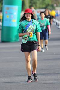 BIB: 023
                            <button type="button" onclick="openModal(4983667)" class="btn btn-primary btn-sm float-right btn-popup" data-toggle="modal" data-target=".modal-high-quality">
                        <i class="fas fa-shopping-cart"></i> Add to Cart
                    </button>
                                            <button type="button" onclick="isThisMe(4983667, true)" class="btn btn-success btn-sm float-right btn-popup btn-isme hidden" data-toggle="tooltip" data-placement="bottom" title="นี่คือรูปของคุณใช่ไหม คลิกที่นี่เพื่อเอาเข้าอัลบั้ม">
                        <i class="fas fa-plus"></i> Add to album
                    </button>
                    <button type="button" onclick="isThisMe(4983667, false)" class="btn btn-warning btn-sm float-right btn-popup btn-isnotme hidden">
                        <i class="fas fa-ban"></i> Remove from album
                    </button>