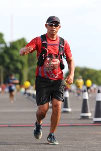 BIB: 086
                            <button type="button" onclick="openModal(4986656)" class="btn btn-primary btn-sm float-right btn-popup" data-toggle="modal" data-target=".modal-high-quality">
                        <i class="fas fa-shopping-cart"></i> Add to Cart
                    </button>
                                            <button type="button" onclick="isThisMe(4986656, true)" class="btn btn-success btn-sm float-right btn-popup btn-isme hidden" data-toggle="tooltip" data-placement="bottom" title="นี่คือรูปของคุณใช่ไหม คลิกที่นี่เพื่อเอาเข้าอัลบั้ม">
                        <i class="fas fa-plus"></i> Add to album
                    </button>
                    <button type="button" onclick="isThisMe(4986656, false)" class="btn btn-warning btn-sm float-right btn-popup btn-isnotme hidden">
                        <i class="fas fa-ban"></i> Remove from album
                    </button>
