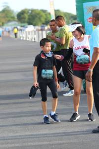 BIB: 
                            <button type="button" onclick="openModal(4948277)" class="btn btn-primary btn-sm float-right btn-popup" data-toggle="modal" data-target=".modal-high-quality">
                        <i class="fas fa-shopping-cart"></i> Add to Cart
                    </button>
                                            <button type="button" onclick="isThisMe(4948277, true)" class="btn btn-success btn-sm float-right btn-popup btn-isme hidden" data-toggle="tooltip" data-placement="bottom" title="นี่คือรูปของคุณใช่ไหม คลิกที่นี่เพื่อเอาเข้าอัลบั้ม">
                        <i class="fas fa-plus"></i> Add to album
                    </button>
                    <button type="button" onclick="isThisMe(4948277, false)" class="btn btn-warning btn-sm float-right btn-popup btn-isnotme hidden">
                        <i class="fas fa-ban"></i> Remove from album
                    </button>