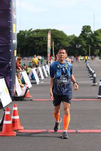 BIB: 
                            <button type="button" onclick="openModal(4994747)" class="btn btn-primary btn-sm float-right btn-popup" data-toggle="modal" data-target=".modal-high-quality">
                        <i class="fas fa-shopping-cart"></i> Add to Cart
                    </button>
                                            <button type="button" onclick="isThisMe(4994747, true)" class="btn btn-success btn-sm float-right btn-popup btn-isme hidden" data-toggle="tooltip" data-placement="bottom" title="นี่คือรูปของคุณใช่ไหม คลิกที่นี่เพื่อเอาเข้าอัลบั้ม">
                        <i class="fas fa-plus"></i> Add to album
                    </button>
                    <button type="button" onclick="isThisMe(4994747, false)" class="btn btn-warning btn-sm float-right btn-popup btn-isnotme hidden">
                        <i class="fas fa-ban"></i> Remove from album
                    </button>