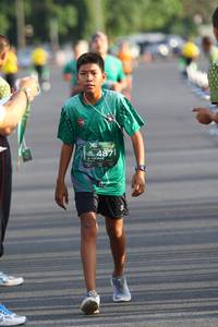 BIB: 487
                            <button type="button" onclick="openModal(4948077)" class="btn btn-primary btn-sm float-right btn-popup" data-toggle="modal" data-target=".modal-high-quality">
                        <i class="fas fa-shopping-cart"></i> Add to Cart
                    </button>
                                            <button type="button" onclick="isThisMe(4948077, true)" class="btn btn-success btn-sm float-right btn-popup btn-isme hidden" data-toggle="tooltip" data-placement="bottom" title="นี่คือรูปของคุณใช่ไหม คลิกที่นี่เพื่อเอาเข้าอัลบั้ม">
                        <i class="fas fa-plus"></i> Add to album
                    </button>
                    <button type="button" onclick="isThisMe(4948077, false)" class="btn btn-warning btn-sm float-right btn-popup btn-isnotme hidden">
                        <i class="fas fa-ban"></i> Remove from album
                    </button>