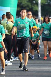 BIB: 677, 121, 122
                            <button type="button" onclick="openModal(4948678)" class="btn btn-primary btn-sm float-right btn-popup" data-toggle="modal" data-target=".modal-high-quality">
                        <i class="fas fa-shopping-cart"></i> Add to Cart
                    </button>
                                            <button type="button" onclick="isThisMe(4948678, true)" class="btn btn-success btn-sm float-right btn-popup btn-isme hidden" data-toggle="tooltip" data-placement="bottom" title="นี่คือรูปของคุณใช่ไหม คลิกที่นี่เพื่อเอาเข้าอัลบั้ม">
                        <i class="fas fa-plus"></i> Add to album
                    </button>
                    <button type="button" onclick="isThisMe(4948678, false)" class="btn btn-warning btn-sm float-right btn-popup btn-isnotme hidden">
                        <i class="fas fa-ban"></i> Remove from album
                    </button>