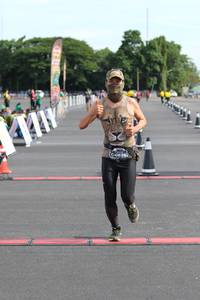 BIB: 0676
                            <button type="button" onclick="openModal(4994800)" class="btn btn-primary btn-sm float-right btn-popup" data-toggle="modal" data-target=".modal-high-quality">
                        <i class="fas fa-shopping-cart"></i> Add to Cart
                    </button>
                                            <button type="button" onclick="isThisMe(4994800, true)" class="btn btn-success btn-sm float-right btn-popup btn-isme hidden" data-toggle="tooltip" data-placement="bottom" title="นี่คือรูปของคุณใช่ไหม คลิกที่นี่เพื่อเอาเข้าอัลบั้ม">
                        <i class="fas fa-plus"></i> Add to album
                    </button>
                    <button type="button" onclick="isThisMe(4994800, false)" class="btn btn-warning btn-sm float-right btn-popup btn-isnotme hidden">
                        <i class="fas fa-ban"></i> Remove from album
                    </button>