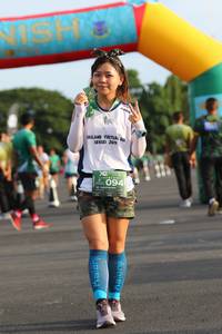 BIB: 2019, 094, 
                            <button type="button" onclick="openModal(4948651)" class="btn btn-primary btn-sm float-right btn-popup" data-toggle="modal" data-target=".modal-high-quality">
                        <i class="fas fa-shopping-cart"></i> Add to Cart
                    </button>
                                            <button type="button" onclick="isThisMe(4948651, true)" class="btn btn-success btn-sm float-right btn-popup btn-isme hidden" data-toggle="tooltip" data-placement="bottom" title="นี่คือรูปของคุณใช่ไหม คลิกที่นี่เพื่อเอาเข้าอัลบั้ม">
                        <i class="fas fa-plus"></i> Add to album
                    </button>
                    <button type="button" onclick="isThisMe(4948651, false)" class="btn btn-warning btn-sm float-right btn-popup btn-isnotme hidden">
                        <i class="fas fa-ban"></i> Remove from album
                    </button>