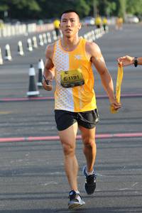 BIB: 1191
                            <button type="button" onclick="openModal(4948253)" class="btn btn-primary btn-sm float-right btn-popup" data-toggle="modal" data-target=".modal-high-quality">
                        <i class="fas fa-shopping-cart"></i> Add to Cart
                    </button>
                                            <button type="button" onclick="isThisMe(4948253, true)" class="btn btn-success btn-sm float-right btn-popup btn-isme hidden" data-toggle="tooltip" data-placement="bottom" title="นี่คือรูปของคุณใช่ไหม คลิกที่นี่เพื่อเอาเข้าอัลบั้ม">
                        <i class="fas fa-plus"></i> Add to album
                    </button>
                    <button type="button" onclick="isThisMe(4948253, false)" class="btn btn-warning btn-sm float-right btn-popup btn-isnotme hidden">
                        <i class="fas fa-ban"></i> Remove from album
                    </button>