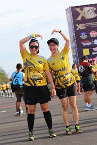 BIB: 0629, 062
                            <button type="button" onclick="openModal(4984917)" class="btn btn-primary btn-sm float-right btn-popup" data-toggle="modal" data-target=".modal-high-quality">
                        <i class="fas fa-shopping-cart"></i> Add to Cart
                    </button>
                                            <button type="button" onclick="isThisMe(4984917, true)" class="btn btn-success btn-sm float-right btn-popup btn-isme hidden" data-toggle="tooltip" data-placement="bottom" title="นี่คือรูปของคุณใช่ไหม คลิกที่นี่เพื่อเอาเข้าอัลบั้ม">
                        <i class="fas fa-plus"></i> Add to album
                    </button>
                    <button type="button" onclick="isThisMe(4984917, false)" class="btn btn-warning btn-sm float-right btn-popup btn-isnotme hidden">
                        <i class="fas fa-ban"></i> Remove from album
                    </button>