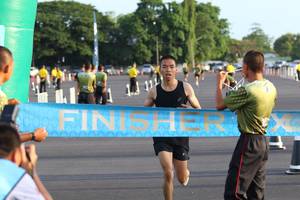 BIB: 
                            <button type="button" onclick="openModal(4947814)" class="btn btn-primary btn-sm float-right btn-popup" data-toggle="modal" data-target=".modal-high-quality">
                        <i class="fas fa-shopping-cart"></i> Add to Cart
                    </button>
                                            <button type="button" onclick="isThisMe(4947814, true)" class="btn btn-success btn-sm float-right btn-popup btn-isme hidden" data-toggle="tooltip" data-placement="bottom" title="นี่คือรูปของคุณใช่ไหม คลิกที่นี่เพื่อเอาเข้าอัลบั้ม">
                        <i class="fas fa-plus"></i> Add to album
                    </button>
                    <button type="button" onclick="isThisMe(4947814, false)" class="btn btn-warning btn-sm float-right btn-popup btn-isnotme hidden">
                        <i class="fas fa-ban"></i> Remove from album
                    </button>