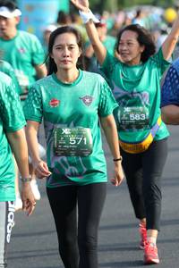 BIB: 583
                            <button type="button" onclick="openModal(4949076)" class="btn btn-primary btn-sm float-right btn-popup" data-toggle="modal" data-target=".modal-high-quality">
                        <i class="fas fa-shopping-cart"></i> Add to Cart
                    </button>
                                            <button type="button" onclick="isThisMe(4949076, true)" class="btn btn-success btn-sm float-right btn-popup btn-isme hidden" data-toggle="tooltip" data-placement="bottom" title="นี่คือรูปของคุณใช่ไหม คลิกที่นี่เพื่อเอาเข้าอัลบั้ม">
                        <i class="fas fa-plus"></i> Add to album
                    </button>
                    <button type="button" onclick="isThisMe(4949076, false)" class="btn btn-warning btn-sm float-right btn-popup btn-isnotme hidden">
                        <i class="fas fa-ban"></i> Remove from album
                    </button>