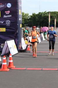 BIB: 
                            <button type="button" onclick="openModal(4995288)" class="btn btn-primary btn-sm float-right btn-popup" data-toggle="modal" data-target=".modal-high-quality">
                        <i class="fas fa-shopping-cart"></i> Add to Cart
                    </button>
                                            <button type="button" onclick="isThisMe(4995288, true)" class="btn btn-success btn-sm float-right btn-popup btn-isme hidden" data-toggle="tooltip" data-placement="bottom" title="นี่คือรูปของคุณใช่ไหม คลิกที่นี่เพื่อเอาเข้าอัลบั้ม">
                        <i class="fas fa-plus"></i> Add to album
                    </button>
                    <button type="button" onclick="isThisMe(4995288, false)" class="btn btn-warning btn-sm float-right btn-popup btn-isnotme hidden">
                        <i class="fas fa-ban"></i> Remove from album
                    </button>