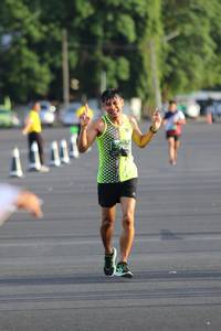 BIB: 962
                            <button type="button" onclick="openModal(4947966)" class="btn btn-primary btn-sm float-right btn-popup" data-toggle="modal" data-target=".modal-high-quality">
                        <i class="fas fa-shopping-cart"></i> Add to Cart
                    </button>
                                            <button type="button" onclick="isThisMe(4947966, true)" class="btn btn-success btn-sm float-right btn-popup btn-isme hidden" data-toggle="tooltip" data-placement="bottom" title="นี่คือรูปของคุณใช่ไหม คลิกที่นี่เพื่อเอาเข้าอัลบั้ม">
                        <i class="fas fa-plus"></i> Add to album
                    </button>
                    <button type="button" onclick="isThisMe(4947966, false)" class="btn btn-warning btn-sm float-right btn-popup btn-isnotme hidden">
                        <i class="fas fa-ban"></i> Remove from album
                    </button>