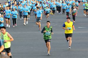 BIB: 149
                            <button type="button" onclick="openModal(4947217)" class="btn btn-primary btn-sm float-right btn-popup" data-toggle="modal" data-target=".modal-high-quality">
                        <i class="fas fa-shopping-cart"></i> Add to Cart
                    </button>
                                            <button type="button" onclick="isThisMe(4947217, true)" class="btn btn-success btn-sm float-right btn-popup btn-isme hidden" data-toggle="tooltip" data-placement="bottom" title="นี่คือรูปของคุณใช่ไหม คลิกที่นี่เพื่อเอาเข้าอัลบั้ม">
                        <i class="fas fa-plus"></i> Add to album
                    </button>
                    <button type="button" onclick="isThisMe(4947217, false)" class="btn btn-warning btn-sm float-right btn-popup btn-isnotme hidden">
                        <i class="fas fa-ban"></i> Remove from album
                    </button>