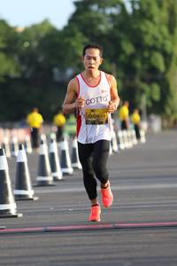 BIB: 0939
                            <button type="button" onclick="openModal(4948172)" class="btn btn-primary btn-sm float-right btn-popup" data-toggle="modal" data-target=".modal-high-quality">
                        <i class="fas fa-shopping-cart"></i> Add to Cart
                    </button>
                                            <button type="button" onclick="isThisMe(4948172, true)" class="btn btn-success btn-sm float-right btn-popup btn-isme hidden" data-toggle="tooltip" data-placement="bottom" title="นี่คือรูปของคุณใช่ไหม คลิกที่นี่เพื่อเอาเข้าอัลบั้ม">
                        <i class="fas fa-plus"></i> Add to album
                    </button>
                    <button type="button" onclick="isThisMe(4948172, false)" class="btn btn-warning btn-sm float-right btn-popup btn-isnotme hidden">
                        <i class="fas fa-ban"></i> Remove from album
                    </button>