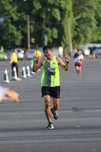 BIB: 7621
                            <button type="button" onclick="openModal(4947960)" class="btn btn-primary btn-sm float-right btn-popup" data-toggle="modal" data-target=".modal-high-quality">
                        <i class="fas fa-shopping-cart"></i> Add to Cart
                    </button>
                                            <button type="button" onclick="isThisMe(4947960, true)" class="btn btn-success btn-sm float-right btn-popup btn-isme hidden" data-toggle="tooltip" data-placement="bottom" title="นี่คือรูปของคุณใช่ไหม คลิกที่นี่เพื่อเอาเข้าอัลบั้ม">
                        <i class="fas fa-plus"></i> Add to album
                    </button>
                    <button type="button" onclick="isThisMe(4947960, false)" class="btn btn-warning btn-sm float-right btn-popup btn-isnotme hidden">
                        <i class="fas fa-ban"></i> Remove from album
                    </button>