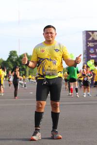 BIB: 0440
                            <button type="button" onclick="openModal(4985063)" class="btn btn-primary btn-sm float-right btn-popup" data-toggle="modal" data-target=".modal-high-quality">
                        <i class="fas fa-shopping-cart"></i> Add to Cart
                    </button>
                                            <button type="button" onclick="isThisMe(4985063, true)" class="btn btn-success btn-sm float-right btn-popup btn-isme hidden" data-toggle="tooltip" data-placement="bottom" title="นี่คือรูปของคุณใช่ไหม คลิกที่นี่เพื่อเอาเข้าอัลบั้ม">
                        <i class="fas fa-plus"></i> Add to album
                    </button>
                    <button type="button" onclick="isThisMe(4985063, false)" class="btn btn-warning btn-sm float-right btn-popup btn-isnotme hidden">
                        <i class="fas fa-ban"></i> Remove from album
                    </button>