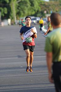 BIB: 1002, 599
                            <button type="button" onclick="openModal(4947997)" class="btn btn-primary btn-sm float-right btn-popup" data-toggle="modal" data-target=".modal-high-quality">
                        <i class="fas fa-shopping-cart"></i> Add to Cart
                    </button>
                                            <button type="button" onclick="isThisMe(4947997, true)" class="btn btn-success btn-sm float-right btn-popup btn-isme hidden" data-toggle="tooltip" data-placement="bottom" title="นี่คือรูปของคุณใช่ไหม คลิกที่นี่เพื่อเอาเข้าอัลบั้ม">
                        <i class="fas fa-plus"></i> Add to album
                    </button>
                    <button type="button" onclick="isThisMe(4947997, false)" class="btn btn-warning btn-sm float-right btn-popup btn-isnotme hidden">
                        <i class="fas fa-ban"></i> Remove from album
                    </button>