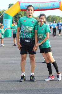 BIB: 198, 197
                            <button type="button" onclick="openModal(4950475)" class="btn btn-primary btn-sm float-right btn-popup" data-toggle="modal" data-target=".modal-high-quality">
                        <i class="fas fa-shopping-cart"></i> Add to Cart
                    </button>
                                            <button type="button" onclick="isThisMe(4950475, true)" class="btn btn-success btn-sm float-right btn-popup btn-isme hidden" data-toggle="tooltip" data-placement="bottom" title="นี่คือรูปของคุณใช่ไหม คลิกที่นี่เพื่อเอาเข้าอัลบั้ม">
                        <i class="fas fa-plus"></i> Add to album
                    </button>
                    <button type="button" onclick="isThisMe(4950475, false)" class="btn btn-warning btn-sm float-right btn-popup btn-isnotme hidden">
                        <i class="fas fa-ban"></i> Remove from album
                    </button>