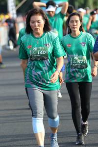 BIB: 140, 5711
                            <button type="button" onclick="openModal(4949068)" class="btn btn-primary btn-sm float-right btn-popup" data-toggle="modal" data-target=".modal-high-quality">
                        <i class="fas fa-shopping-cart"></i> Add to Cart
                    </button>
                                            <button type="button" onclick="isThisMe(4949068, true)" class="btn btn-success btn-sm float-right btn-popup btn-isme hidden" data-toggle="tooltip" data-placement="bottom" title="นี่คือรูปของคุณใช่ไหม คลิกที่นี่เพื่อเอาเข้าอัลบั้ม">
                        <i class="fas fa-plus"></i> Add to album
                    </button>
                    <button type="button" onclick="isThisMe(4949068, false)" class="btn btn-warning btn-sm float-right btn-popup btn-isnotme hidden">
                        <i class="fas fa-ban"></i> Remove from album
                    </button>