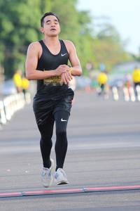 BIB: 0183
                            <button type="button" onclick="openModal(4948143)" class="btn btn-primary btn-sm float-right btn-popup" data-toggle="modal" data-target=".modal-high-quality">
                        <i class="fas fa-shopping-cart"></i> Add to Cart
                    </button>
                                            <button type="button" onclick="isThisMe(4948143, true)" class="btn btn-success btn-sm float-right btn-popup btn-isme hidden" data-toggle="tooltip" data-placement="bottom" title="นี่คือรูปของคุณใช่ไหม คลิกที่นี่เพื่อเอาเข้าอัลบั้ม">
                        <i class="fas fa-plus"></i> Add to album
                    </button>
                    <button type="button" onclick="isThisMe(4948143, false)" class="btn btn-warning btn-sm float-right btn-popup btn-isnotme hidden">
                        <i class="fas fa-ban"></i> Remove from album
                    </button>