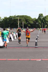 BIB: 
                            <button type="button" onclick="openModal(4994295)" class="btn btn-primary btn-sm float-right btn-popup" data-toggle="modal" data-target=".modal-high-quality">
                        <i class="fas fa-shopping-cart"></i> Add to Cart
                    </button>
                                            <button type="button" onclick="isThisMe(4994295, true)" class="btn btn-success btn-sm float-right btn-popup btn-isme hidden" data-toggle="tooltip" data-placement="bottom" title="นี่คือรูปของคุณใช่ไหม คลิกที่นี่เพื่อเอาเข้าอัลบั้ม">
                        <i class="fas fa-plus"></i> Add to album
                    </button>
                    <button type="button" onclick="isThisMe(4994295, false)" class="btn btn-warning btn-sm float-right btn-popup btn-isnotme hidden">
                        <i class="fas fa-ban"></i> Remove from album
                    </button>