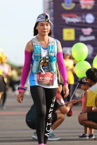 BIB: 0294
                            <button type="button" onclick="openModal(4984964)" class="btn btn-primary btn-sm float-right btn-popup" data-toggle="modal" data-target=".modal-high-quality">
                        <i class="fas fa-shopping-cart"></i> Add to Cart
                    </button>
                                            <button type="button" onclick="isThisMe(4984964, true)" class="btn btn-success btn-sm float-right btn-popup btn-isme hidden" data-toggle="tooltip" data-placement="bottom" title="นี่คือรูปของคุณใช่ไหม คลิกที่นี่เพื่อเอาเข้าอัลบั้ม">
                        <i class="fas fa-plus"></i> Add to album
                    </button>
                    <button type="button" onclick="isThisMe(4984964, false)" class="btn btn-warning btn-sm float-right btn-popup btn-isnotme hidden">
                        <i class="fas fa-ban"></i> Remove from album
                    </button>