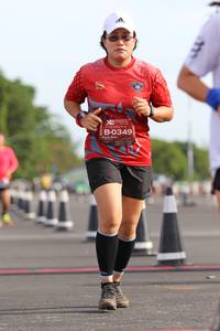 BIB: 0349
                            <button type="button" onclick="openModal(4989623)" class="btn btn-primary btn-sm float-right btn-popup" data-toggle="modal" data-target=".modal-high-quality">
                        <i class="fas fa-shopping-cart"></i> Add to Cart
                    </button>
                                            <button type="button" onclick="isThisMe(4989623, true)" class="btn btn-success btn-sm float-right btn-popup btn-isme hidden" data-toggle="tooltip" data-placement="bottom" title="นี่คือรูปของคุณใช่ไหม คลิกที่นี่เพื่อเอาเข้าอัลบั้ม">
                        <i class="fas fa-plus"></i> Add to album
                    </button>
                    <button type="button" onclick="isThisMe(4989623, false)" class="btn btn-warning btn-sm float-right btn-popup btn-isnotme hidden">
                        <i class="fas fa-ban"></i> Remove from album
                    </button>