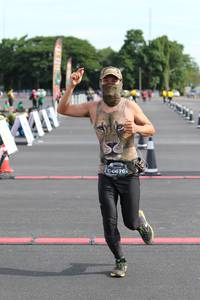 BIB: 0676
                            <button type="button" onclick="openModal(4994810)" class="btn btn-primary btn-sm float-right btn-popup" data-toggle="modal" data-target=".modal-high-quality">
                        <i class="fas fa-shopping-cart"></i> Add to Cart
                    </button>
                                            <button type="button" onclick="isThisMe(4994810, true)" class="btn btn-success btn-sm float-right btn-popup btn-isme hidden" data-toggle="tooltip" data-placement="bottom" title="นี่คือรูปของคุณใช่ไหม คลิกที่นี่เพื่อเอาเข้าอัลบั้ม">
                        <i class="fas fa-plus"></i> Add to album
                    </button>
                    <button type="button" onclick="isThisMe(4994810, false)" class="btn btn-warning btn-sm float-right btn-popup btn-isnotme hidden">
                        <i class="fas fa-ban"></i> Remove from album
                    </button>