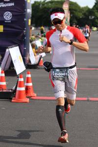 BIB: 0961
                            <button type="button" onclick="openModal(4994995)" class="btn btn-primary btn-sm float-right btn-popup" data-toggle="modal" data-target=".modal-high-quality">
                        <i class="fas fa-shopping-cart"></i> Add to Cart
                    </button>
                                            <button type="button" onclick="isThisMe(4994995, true)" class="btn btn-success btn-sm float-right btn-popup btn-isme hidden" data-toggle="tooltip" data-placement="bottom" title="นี่คือรูปของคุณใช่ไหม คลิกที่นี่เพื่อเอาเข้าอัลบั้ม">
                        <i class="fas fa-plus"></i> Add to album
                    </button>
                    <button type="button" onclick="isThisMe(4994995, false)" class="btn btn-warning btn-sm float-right btn-popup btn-isnotme hidden">
                        <i class="fas fa-ban"></i> Remove from album
                    </button>