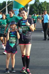 BIB: 
                            <button type="button" onclick="openModal(4948485)" class="btn btn-primary btn-sm float-right btn-popup" data-toggle="modal" data-target=".modal-high-quality">
                        <i class="fas fa-shopping-cart"></i> Add to Cart
                    </button>
                                            <button type="button" onclick="isThisMe(4948485, true)" class="btn btn-success btn-sm float-right btn-popup btn-isme hidden" data-toggle="tooltip" data-placement="bottom" title="นี่คือรูปของคุณใช่ไหม คลิกที่นี่เพื่อเอาเข้าอัลบั้ม">
                        <i class="fas fa-plus"></i> Add to album
                    </button>
                    <button type="button" onclick="isThisMe(4948485, false)" class="btn btn-warning btn-sm float-right btn-popup btn-isnotme hidden">
                        <i class="fas fa-ban"></i> Remove from album
                    </button>