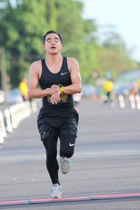 BIB: 
                            <button type="button" onclick="openModal(4948138)" class="btn btn-primary btn-sm float-right btn-popup" data-toggle="modal" data-target=".modal-high-quality">
                        <i class="fas fa-shopping-cart"></i> Add to Cart
                    </button>
                                            <button type="button" onclick="isThisMe(4948138, true)" class="btn btn-success btn-sm float-right btn-popup btn-isme hidden" data-toggle="tooltip" data-placement="bottom" title="นี่คือรูปของคุณใช่ไหม คลิกที่นี่เพื่อเอาเข้าอัลบั้ม">
                        <i class="fas fa-plus"></i> Add to album
                    </button>
                    <button type="button" onclick="isThisMe(4948138, false)" class="btn btn-warning btn-sm float-right btn-popup btn-isnotme hidden">
                        <i class="fas fa-ban"></i> Remove from album
                    </button>