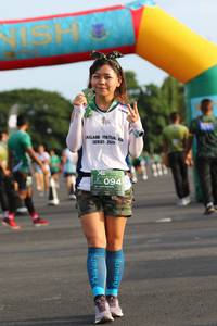 BIB: 094, 
                            <button type="button" onclick="openModal(4948650)" class="btn btn-primary btn-sm float-right btn-popup" data-toggle="modal" data-target=".modal-high-quality">
                        <i class="fas fa-shopping-cart"></i> Add to Cart
                    </button>
                                            <button type="button" onclick="isThisMe(4948650, true)" class="btn btn-success btn-sm float-right btn-popup btn-isme hidden" data-toggle="tooltip" data-placement="bottom" title="นี่คือรูปของคุณใช่ไหม คลิกที่นี่เพื่อเอาเข้าอัลบั้ม">
                        <i class="fas fa-plus"></i> Add to album
                    </button>
                    <button type="button" onclick="isThisMe(4948650, false)" class="btn btn-warning btn-sm float-right btn-popup btn-isnotme hidden">
                        <i class="fas fa-ban"></i> Remove from album
                    </button>