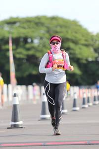 BIB: 068
                            <button type="button" onclick="openModal(4994527)" class="btn btn-primary btn-sm float-right btn-popup" data-toggle="modal" data-target=".modal-high-quality">
                        <i class="fas fa-shopping-cart"></i> Add to Cart
                    </button>
                                            <button type="button" onclick="isThisMe(4994527, true)" class="btn btn-success btn-sm float-right btn-popup btn-isme hidden" data-toggle="tooltip" data-placement="bottom" title="นี่คือรูปของคุณใช่ไหม คลิกที่นี่เพื่อเอาเข้าอัลบั้ม">
                        <i class="fas fa-plus"></i> Add to album
                    </button>
                    <button type="button" onclick="isThisMe(4994527, false)" class="btn btn-warning btn-sm float-right btn-popup btn-isnotme hidden">
                        <i class="fas fa-ban"></i> Remove from album
                    </button>