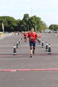 BIB: 
                            <button type="button" onclick="openModal(4994355)" class="btn btn-primary btn-sm float-right btn-popup" data-toggle="modal" data-target=".modal-high-quality">
                        <i class="fas fa-shopping-cart"></i> Add to Cart
                    </button>
                                            <button type="button" onclick="isThisMe(4994355, true)" class="btn btn-success btn-sm float-right btn-popup btn-isme hidden" data-toggle="tooltip" data-placement="bottom" title="นี่คือรูปของคุณใช่ไหม คลิกที่นี่เพื่อเอาเข้าอัลบั้ม">
                        <i class="fas fa-plus"></i> Add to album
                    </button>
                    <button type="button" onclick="isThisMe(4994355, false)" class="btn btn-warning btn-sm float-right btn-popup btn-isnotme hidden">
                        <i class="fas fa-ban"></i> Remove from album
                    </button>