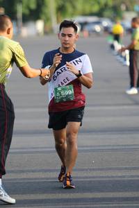 BIB: 599
                            <button type="button" onclick="openModal(4947998)" class="btn btn-primary btn-sm float-right btn-popup" data-toggle="modal" data-target=".modal-high-quality">
                        <i class="fas fa-shopping-cart"></i> Add to Cart
                    </button>
                                            <button type="button" onclick="isThisMe(4947998, true)" class="btn btn-success btn-sm float-right btn-popup btn-isme hidden" data-toggle="tooltip" data-placement="bottom" title="นี่คือรูปของคุณใช่ไหม คลิกที่นี่เพื่อเอาเข้าอัลบั้ม">
                        <i class="fas fa-plus"></i> Add to album
                    </button>
                    <button type="button" onclick="isThisMe(4947998, false)" class="btn btn-warning btn-sm float-right btn-popup btn-isnotme hidden">
                        <i class="fas fa-ban"></i> Remove from album
                    </button>