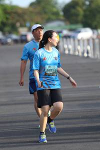 BIB: 23
                            <button type="button" onclick="openModal(4948438)" class="btn btn-primary btn-sm float-right btn-popup" data-toggle="modal" data-target=".modal-high-quality">
                        <i class="fas fa-shopping-cart"></i> Add to Cart
                    </button>
                                            <button type="button" onclick="isThisMe(4948438, true)" class="btn btn-success btn-sm float-right btn-popup btn-isme hidden" data-toggle="tooltip" data-placement="bottom" title="นี่คือรูปของคุณใช่ไหม คลิกที่นี่เพื่อเอาเข้าอัลบั้ม">
                        <i class="fas fa-plus"></i> Add to album
                    </button>
                    <button type="button" onclick="isThisMe(4948438, false)" class="btn btn-warning btn-sm float-right btn-popup btn-isnotme hidden">
                        <i class="fas fa-ban"></i> Remove from album
                    </button>