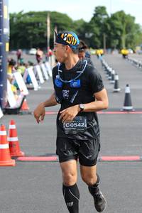 BIB: 0542
                            <button type="button" onclick="openModal(4994666)" class="btn btn-primary btn-sm float-right btn-popup" data-toggle="modal" data-target=".modal-high-quality">
                        <i class="fas fa-shopping-cart"></i> Add to Cart
                    </button>
                                            <button type="button" onclick="isThisMe(4994666, true)" class="btn btn-success btn-sm float-right btn-popup btn-isme hidden" data-toggle="tooltip" data-placement="bottom" title="นี่คือรูปของคุณใช่ไหม คลิกที่นี่เพื่อเอาเข้าอัลบั้ม">
                        <i class="fas fa-plus"></i> Add to album
                    </button>
                    <button type="button" onclick="isThisMe(4994666, false)" class="btn btn-warning btn-sm float-right btn-popup btn-isnotme hidden">
                        <i class="fas fa-ban"></i> Remove from album
                    </button>