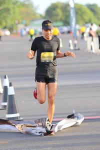 BIB: 0804
                            <button type="button" onclick="openModal(4948121)" class="btn btn-primary btn-sm float-right btn-popup" data-toggle="modal" data-target=".modal-high-quality">
                        <i class="fas fa-shopping-cart"></i> Add to Cart
                    </button>
                                            <button type="button" onclick="isThisMe(4948121, true)" class="btn btn-success btn-sm float-right btn-popup btn-isme hidden" data-toggle="tooltip" data-placement="bottom" title="นี่คือรูปของคุณใช่ไหม คลิกที่นี่เพื่อเอาเข้าอัลบั้ม">
                        <i class="fas fa-plus"></i> Add to album
                    </button>
                    <button type="button" onclick="isThisMe(4948121, false)" class="btn btn-warning btn-sm float-right btn-popup btn-isnotme hidden">
                        <i class="fas fa-ban"></i> Remove from album
                    </button>