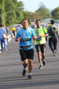 BIB: 132, 084
                            <button type="button" onclick="openModal(4948373)" class="btn btn-primary btn-sm float-right btn-popup" data-toggle="modal" data-target=".modal-high-quality">
                        <i class="fas fa-shopping-cart"></i> Add to Cart
                    </button>
                                            <button type="button" onclick="isThisMe(4948373, true)" class="btn btn-success btn-sm float-right btn-popup btn-isme hidden" data-toggle="tooltip" data-placement="bottom" title="นี่คือรูปของคุณใช่ไหม คลิกที่นี่เพื่อเอาเข้าอัลบั้ม">
                        <i class="fas fa-plus"></i> Add to album
                    </button>
                    <button type="button" onclick="isThisMe(4948373, false)" class="btn btn-warning btn-sm float-right btn-popup btn-isnotme hidden">
                        <i class="fas fa-ban"></i> Remove from album
                    </button>