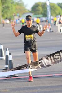 BIB: 0804
                            <button type="button" onclick="openModal(4948107)" class="btn btn-primary btn-sm float-right btn-popup" data-toggle="modal" data-target=".modal-high-quality">
                        <i class="fas fa-shopping-cart"></i> Add to Cart
                    </button>
                                            <button type="button" onclick="isThisMe(4948107, true)" class="btn btn-success btn-sm float-right btn-popup btn-isme hidden" data-toggle="tooltip" data-placement="bottom" title="นี่คือรูปของคุณใช่ไหม คลิกที่นี่เพื่อเอาเข้าอัลบั้ม">
                        <i class="fas fa-plus"></i> Add to album
                    </button>
                    <button type="button" onclick="isThisMe(4948107, false)" class="btn btn-warning btn-sm float-right btn-popup btn-isnotme hidden">
                        <i class="fas fa-ban"></i> Remove from album
                    </button>