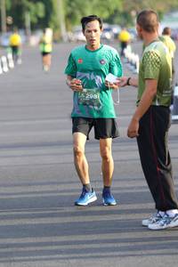 BIB: 298
                            <button type="button" onclick="openModal(4947959)" class="btn btn-primary btn-sm float-right btn-popup" data-toggle="modal" data-target=".modal-high-quality">
                        <i class="fas fa-shopping-cart"></i> Add to Cart
                    </button>
                                            <button type="button" onclick="isThisMe(4947959, true)" class="btn btn-success btn-sm float-right btn-popup btn-isme hidden" data-toggle="tooltip" data-placement="bottom" title="นี่คือรูปของคุณใช่ไหม คลิกที่นี่เพื่อเอาเข้าอัลบั้ม">
                        <i class="fas fa-plus"></i> Add to album
                    </button>
                    <button type="button" onclick="isThisMe(4947959, false)" class="btn btn-warning btn-sm float-right btn-popup btn-isnotme hidden">
                        <i class="fas fa-ban"></i> Remove from album
                    </button>