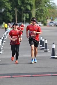 BIB: 0323, 0322
                            <button type="button" onclick="openModal(4994470)" class="btn btn-primary btn-sm float-right btn-popup" data-toggle="modal" data-target=".modal-high-quality">
                        <i class="fas fa-shopping-cart"></i> Add to Cart
                    </button>
                                            <button type="button" onclick="isThisMe(4994470, true)" class="btn btn-success btn-sm float-right btn-popup btn-isme hidden" data-toggle="tooltip" data-placement="bottom" title="นี่คือรูปของคุณใช่ไหม คลิกที่นี่เพื่อเอาเข้าอัลบั้ม">
                        <i class="fas fa-plus"></i> Add to album
                    </button>
                    <button type="button" onclick="isThisMe(4994470, false)" class="btn btn-warning btn-sm float-right btn-popup btn-isnotme hidden">
                        <i class="fas fa-ban"></i> Remove from album
                    </button>