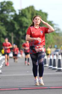 BIB: 0382
                            <button type="button" onclick="openModal(4989347)" class="btn btn-primary btn-sm float-right btn-popup" data-toggle="modal" data-target=".modal-high-quality">
                        <i class="fas fa-shopping-cart"></i> Add to Cart
                    </button>
                                            <button type="button" onclick="isThisMe(4989347, true)" class="btn btn-success btn-sm float-right btn-popup btn-isme hidden" data-toggle="tooltip" data-placement="bottom" title="นี่คือรูปของคุณใช่ไหม คลิกที่นี่เพื่อเอาเข้าอัลบั้ม">
                        <i class="fas fa-plus"></i> Add to album
                    </button>
                    <button type="button" onclick="isThisMe(4989347, false)" class="btn btn-warning btn-sm float-right btn-popup btn-isnotme hidden">
                        <i class="fas fa-ban"></i> Remove from album
                    </button>