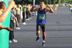 BIB: 536
                            <button type="button" onclick="openModal(4947826)" class="btn btn-primary btn-sm float-right btn-popup" data-toggle="modal" data-target=".modal-high-quality">
                        <i class="fas fa-shopping-cart"></i> Add to Cart
                    </button>
                                            <button type="button" onclick="isThisMe(4947826, true)" class="btn btn-success btn-sm float-right btn-popup btn-isme hidden" data-toggle="tooltip" data-placement="bottom" title="นี่คือรูปของคุณใช่ไหม คลิกที่นี่เพื่อเอาเข้าอัลบั้ม">
                        <i class="fas fa-plus"></i> Add to album
                    </button>
                    <button type="button" onclick="isThisMe(4947826, false)" class="btn btn-warning btn-sm float-right btn-popup btn-isnotme hidden">
                        <i class="fas fa-ban"></i> Remove from album
                    </button>