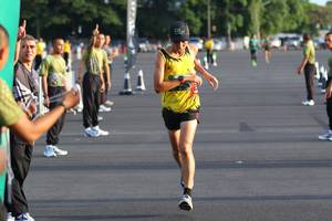 BIB: 
                            <button type="button" onclick="openModal(4947860)" class="btn btn-primary btn-sm float-right btn-popup" data-toggle="modal" data-target=".modal-high-quality">
                        <i class="fas fa-shopping-cart"></i> Add to Cart
                    </button>
                                            <button type="button" onclick="isThisMe(4947860, true)" class="btn btn-success btn-sm float-right btn-popup btn-isme hidden" data-toggle="tooltip" data-placement="bottom" title="นี่คือรูปของคุณใช่ไหม คลิกที่นี่เพื่อเอาเข้าอัลบั้ม">
                        <i class="fas fa-plus"></i> Add to album
                    </button>
                    <button type="button" onclick="isThisMe(4947860, false)" class="btn btn-warning btn-sm float-right btn-popup btn-isnotme hidden">
                        <i class="fas fa-ban"></i> Remove from album
                    </button>