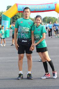 BIB: 198, 197, 
                            <button type="button" onclick="openModal(4950479)" class="btn btn-primary btn-sm float-right btn-popup" data-toggle="modal" data-target=".modal-high-quality">
                        <i class="fas fa-shopping-cart"></i> Add to Cart
                    </button>
                                            <button type="button" onclick="isThisMe(4950479, true)" class="btn btn-success btn-sm float-right btn-popup btn-isme hidden" data-toggle="tooltip" data-placement="bottom" title="นี่คือรูปของคุณใช่ไหม คลิกที่นี่เพื่อเอาเข้าอัลบั้ม">
                        <i class="fas fa-plus"></i> Add to album
                    </button>
                    <button type="button" onclick="isThisMe(4950479, false)" class="btn btn-warning btn-sm float-right btn-popup btn-isnotme hidden">
                        <i class="fas fa-ban"></i> Remove from album
                    </button>