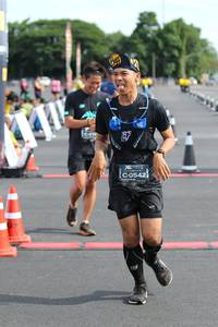 BIB: 0542
                            <button type="button" onclick="openModal(4994645)" class="btn btn-primary btn-sm float-right btn-popup" data-toggle="modal" data-target=".modal-high-quality">
                        <i class="fas fa-shopping-cart"></i> Add to Cart
                    </button>
                                            <button type="button" onclick="isThisMe(4994645, true)" class="btn btn-success btn-sm float-right btn-popup btn-isme hidden" data-toggle="tooltip" data-placement="bottom" title="นี่คือรูปของคุณใช่ไหม คลิกที่นี่เพื่อเอาเข้าอัลบั้ม">
                        <i class="fas fa-plus"></i> Add to album
                    </button>
                    <button type="button" onclick="isThisMe(4994645, false)" class="btn btn-warning btn-sm float-right btn-popup btn-isnotme hidden">
                        <i class="fas fa-ban"></i> Remove from album
                    </button>