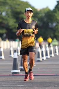 BIB: 0308
                            <button type="button" onclick="openModal(4948202)" class="btn btn-primary btn-sm float-right btn-popup" data-toggle="modal" data-target=".modal-high-quality">
                        <i class="fas fa-shopping-cart"></i> Add to Cart
                    </button>
                                            <button type="button" onclick="isThisMe(4948202, true)" class="btn btn-success btn-sm float-right btn-popup btn-isme hidden" data-toggle="tooltip" data-placement="bottom" title="นี่คือรูปของคุณใช่ไหม คลิกที่นี่เพื่อเอาเข้าอัลบั้ม">
                        <i class="fas fa-plus"></i> Add to album
                    </button>
                    <button type="button" onclick="isThisMe(4948202, false)" class="btn btn-warning btn-sm float-right btn-popup btn-isnotme hidden">
                        <i class="fas fa-ban"></i> Remove from album
                    </button>