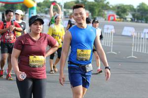 BIB: 0855, 0088
                            <button type="button" onclick="openModal(4985293)" class="btn btn-primary btn-sm float-right btn-popup" data-toggle="modal" data-target=".modal-high-quality">
                        <i class="fas fa-shopping-cart"></i> Add to Cart
                    </button>
                                            <button type="button" onclick="isThisMe(4985293, true)" class="btn btn-success btn-sm float-right btn-popup btn-isme hidden" data-toggle="tooltip" data-placement="bottom" title="นี่คือรูปของคุณใช่ไหม คลิกที่นี่เพื่อเอาเข้าอัลบั้ม">
                        <i class="fas fa-plus"></i> Add to album
                    </button>
                    <button type="button" onclick="isThisMe(4985293, false)" class="btn btn-warning btn-sm float-right btn-popup btn-isnotme hidden">
                        <i class="fas fa-ban"></i> Remove from album
                    </button>