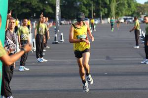 BIB: 
                            <button type="button" onclick="openModal(4947865)" class="btn btn-primary btn-sm float-right btn-popup" data-toggle="modal" data-target=".modal-high-quality">
                        <i class="fas fa-shopping-cart"></i> Add to Cart
                    </button>
                                            <button type="button" onclick="isThisMe(4947865, true)" class="btn btn-success btn-sm float-right btn-popup btn-isme hidden" data-toggle="tooltip" data-placement="bottom" title="นี่คือรูปของคุณใช่ไหม คลิกที่นี่เพื่อเอาเข้าอัลบั้ม">
                        <i class="fas fa-plus"></i> Add to album
                    </button>
                    <button type="button" onclick="isThisMe(4947865, false)" class="btn btn-warning btn-sm float-right btn-popup btn-isnotme hidden">
                        <i class="fas fa-ban"></i> Remove from album
                    </button>